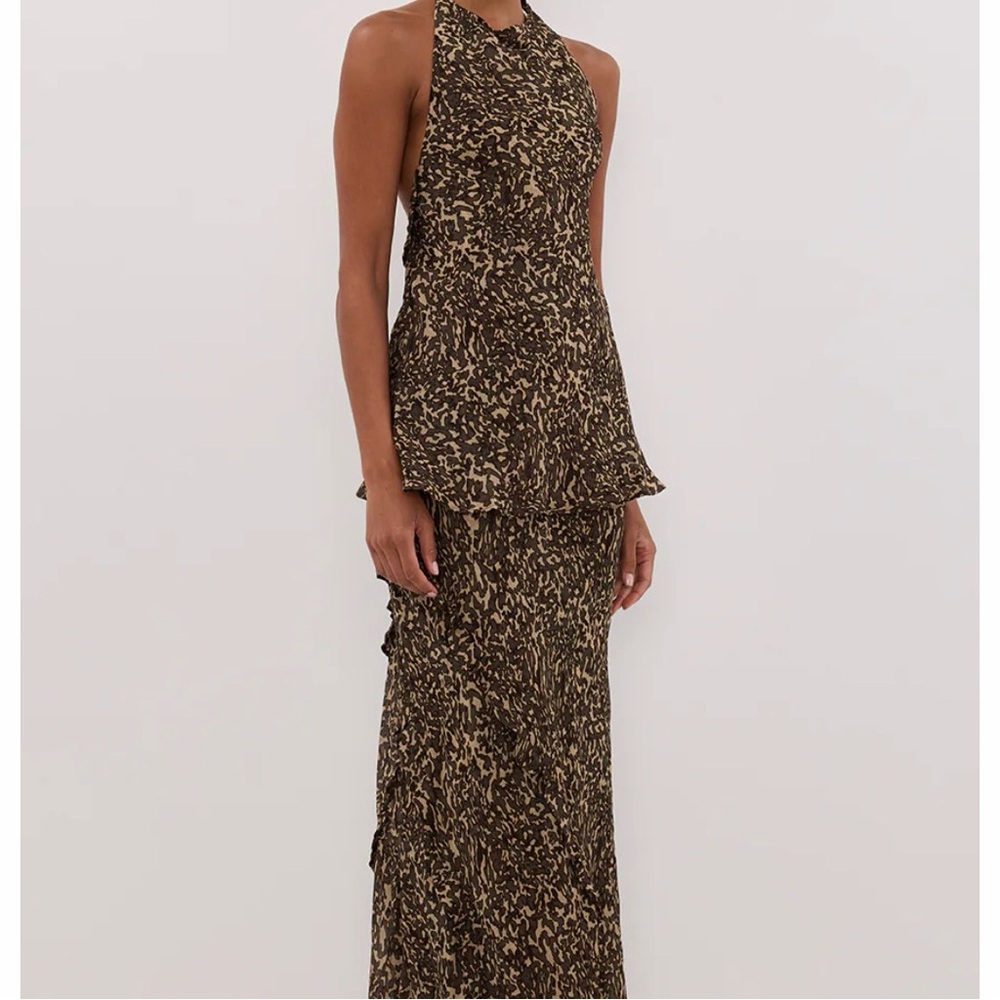 NWT, DISSH Co-Ord Set